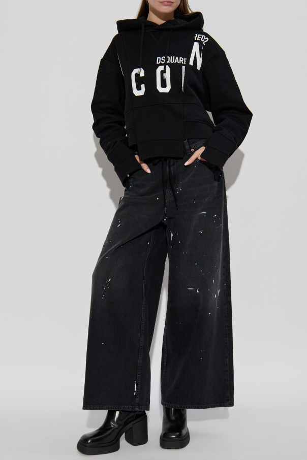 Dsquared2 Dsquared2 X BETTTER