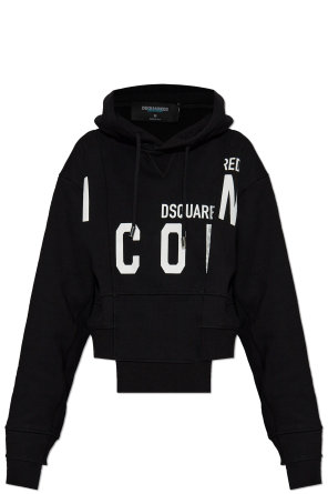 Dsquared2 X BETTTER