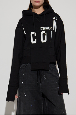 Dsquared2 Dsquared2 X BETTTER