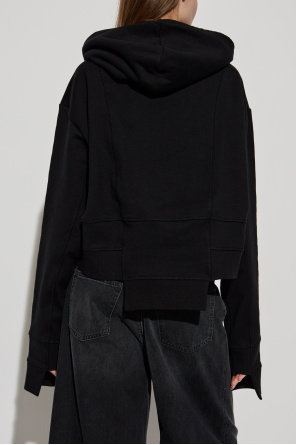 Dsquared2 Dsquared2 X BETTTER