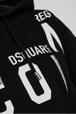 Dsquared2 Dsquared2 X BETTTER