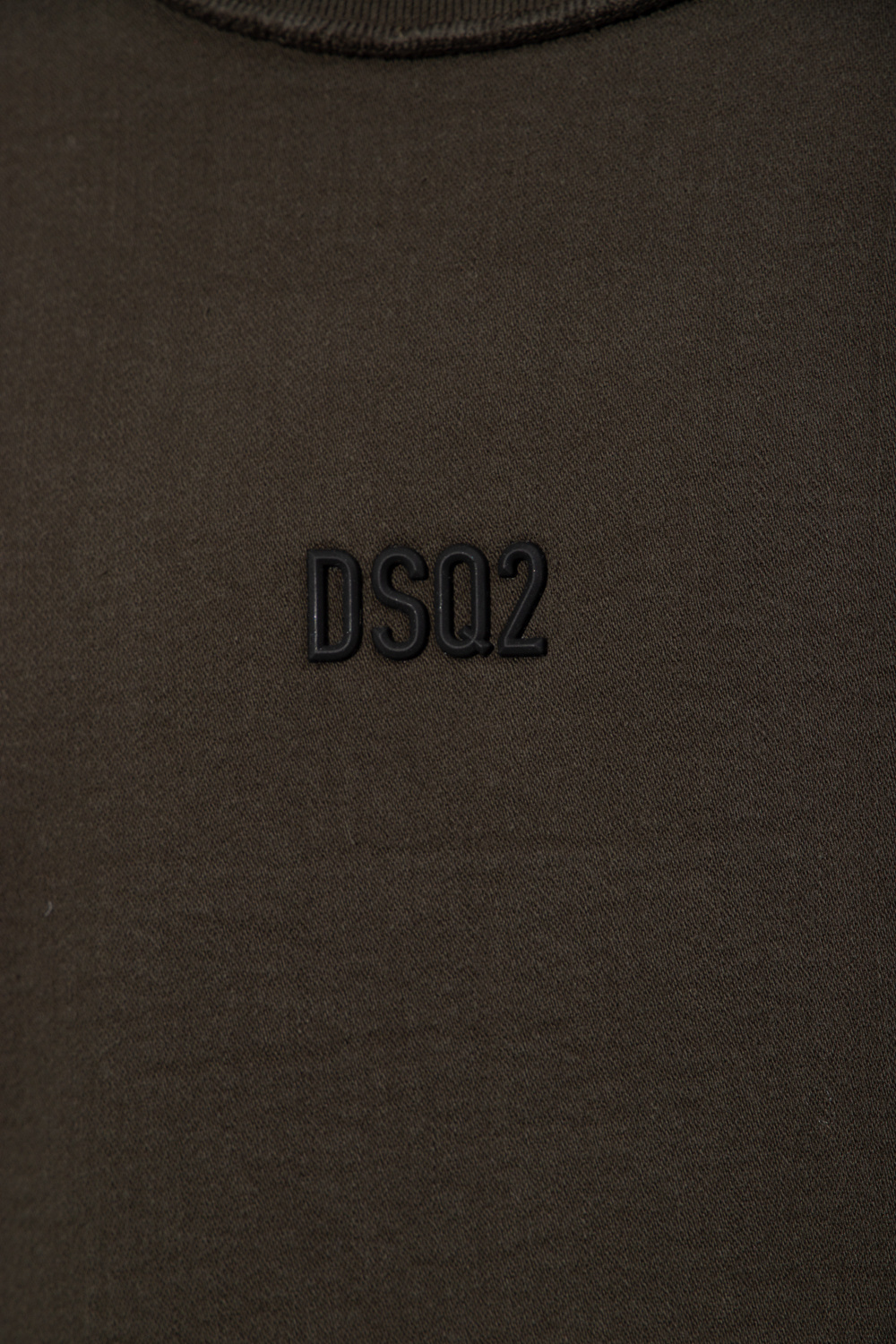 Dsquared2 A history of the brand