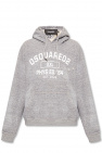 jumpman sideline tricot jacket grey