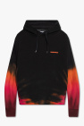 Dsquared2 Hoodie with logo