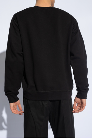 Dsquared2 FRED PERRY Sweatshirts & Knitwear for Men