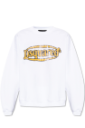 Dsquared2 Sweatshirt with logo