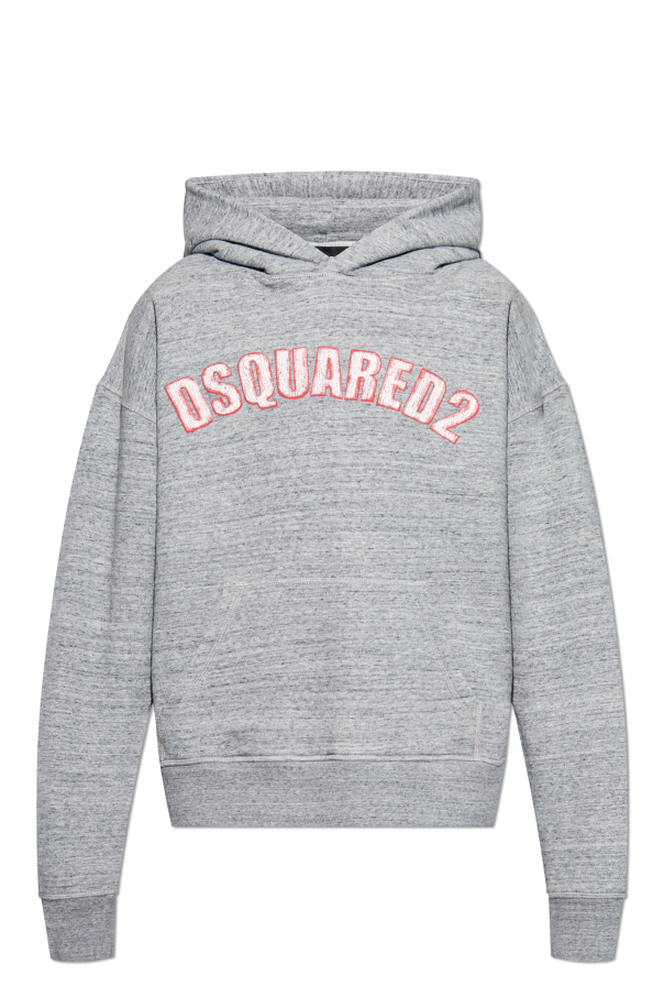 Dsquared2 Hoodie