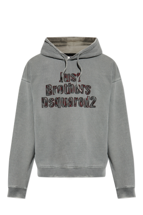 Camisola com padrão