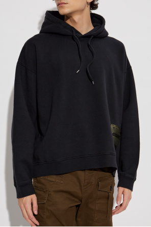 Dsquared2 Hoodie