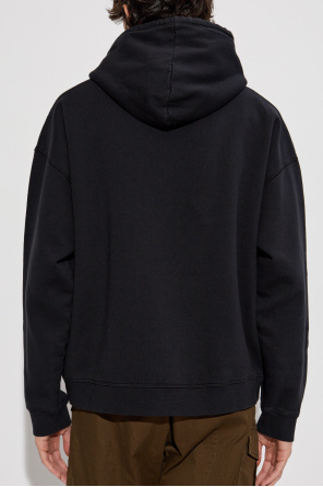 Dsquared2 Hoodie