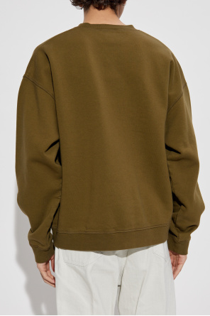 Dsquared2 Sweatshirt with pocket