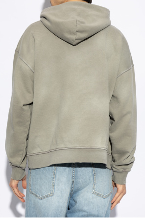 Dsquared2 Sweatshirt with logo