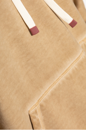 Dsquared2 Sudadera con capucha