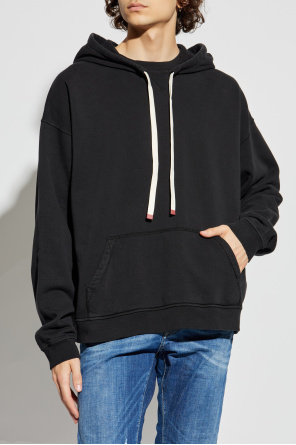 Dsquared2 Hoodie