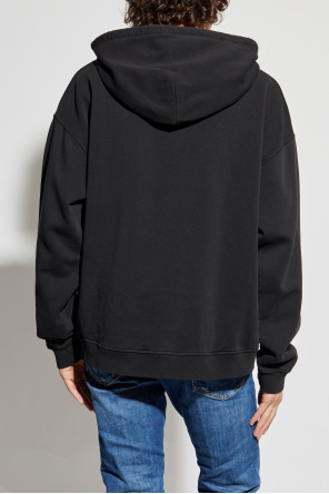 Dsquared2 Hoodie