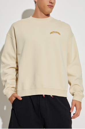 Dsquared2 Sweatshirt mit Print