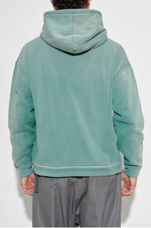 Dsquared2 Sweatshirt with print