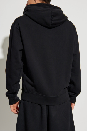 Dsquared2 Hoodie