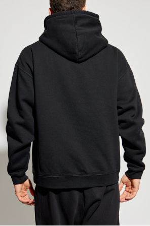 Dsquared2 Sweatshirt with logo