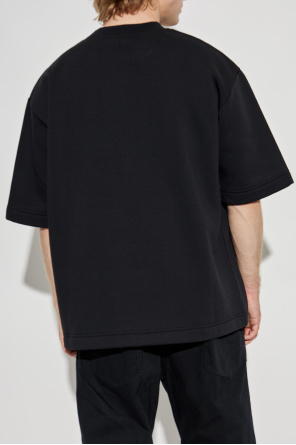 Dsquared2 Sweatshirt with logo