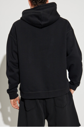 Dsquared2 Sweatshirt with print