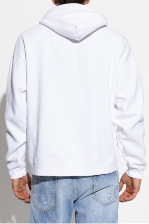Dsquared2 Kapuzenpullover