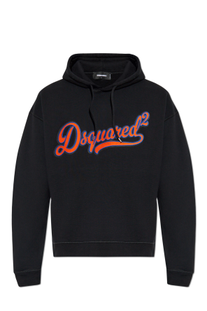 Sweatshirt mit Aufdruck