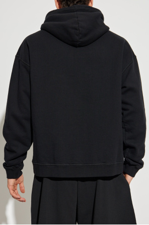 Dsquared2 Sweatshirt with print