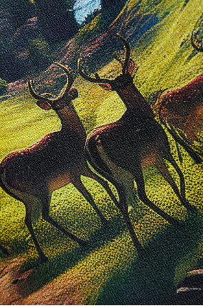 Dsquared2 Sweatshirt with logo