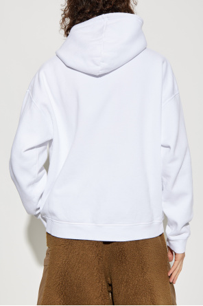 Dsquared2 Kapuzenpullover