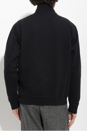 Dsquared2 Sweatshirt with logo