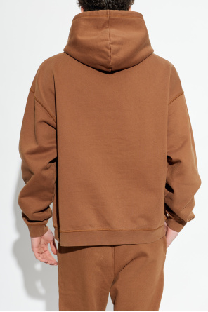 Dsquared2 Hoodie