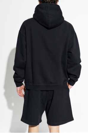 Dsquared2 Hoodie