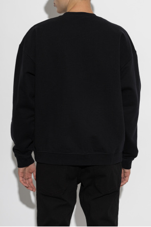 Dsquared2 Суитшърт с лого