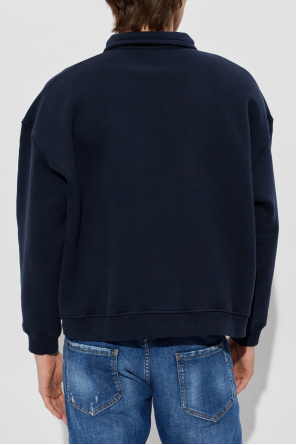 Dsquared2 Sweatshirt with logo