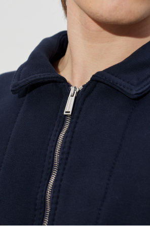 Dsquared2 Sweatshirt with logo