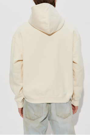 Dsquared2 Sweatshirt with patch