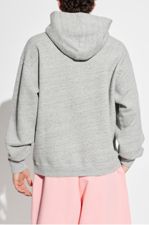 Dsquared2 Sudadera con capucha