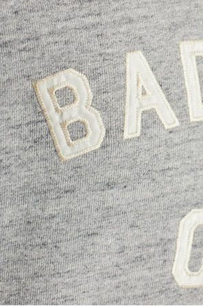 Dsquared2 Sudadera con capucha