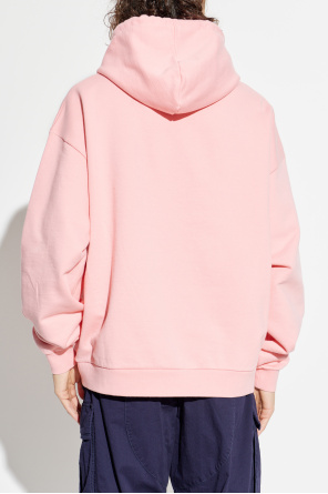 Dsquared2 Sudadera con logo