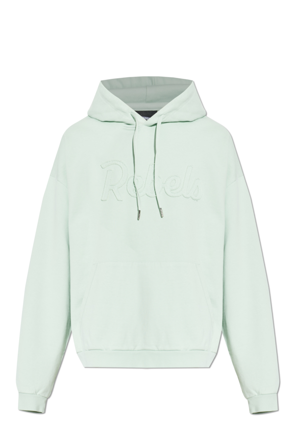 Dsquared2 Sweatshirt with print