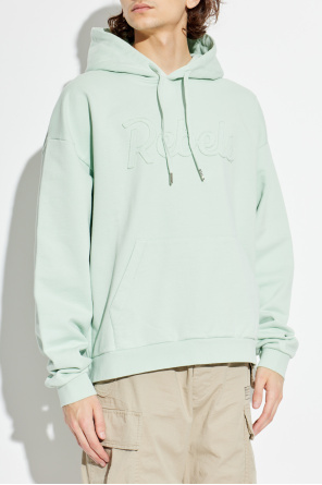 Dsquared2 Sweatshirt with print