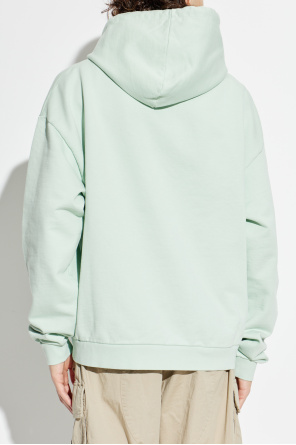 Dsquared2 Sweatshirt with print