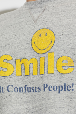 Dsquared2 Sweatshirt with print