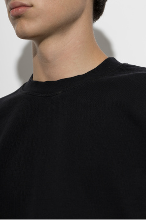 Dsquared2 Sweatshirt with logo