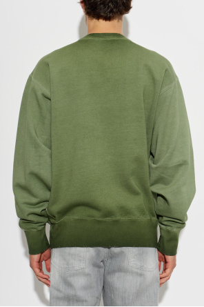 Dsquared2 Sweatshirt with logo