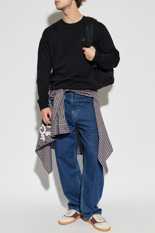 Dsquared2 