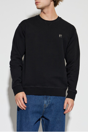Dsquared2 