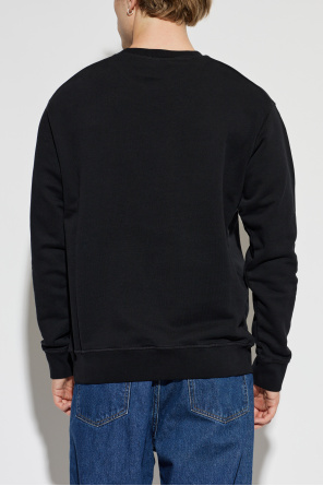 Dsquared2 