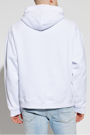 Dsquared2 Hoodie